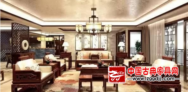 红木误区- 红木误区-